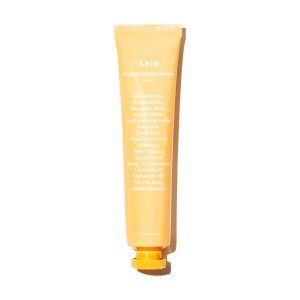 Abib Glutathiosome Cream Vita Tube Facial Moisturizer