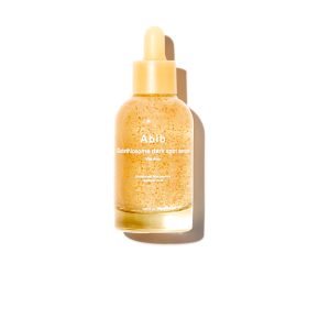 ABIB Glutathiosome Dark Spot Serum Vita Drop 50ml