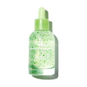 ABIB Heartleaf TECA Capsule Serum Calming Drop 50ML