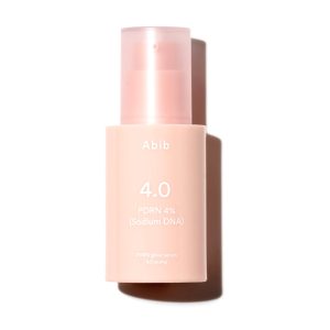 Abib PDRN Glow Serum 30ml