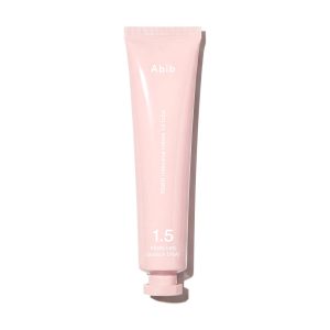 Abib PDRN Intensive Cream 75ml