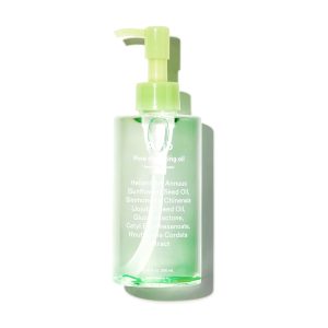ABIB Pore Cleansing Oil Heartleaf Oil-Wash 200ml