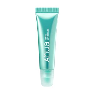 Anua PDRN Lip Serum 10ml