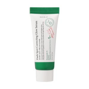 AXIS-Y Dark Spot Correcting Glow Serum
