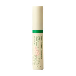 AXIS-Y Vegan Collagen Eye Serum
