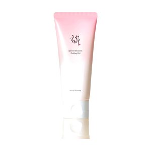 BEAUTY OF JOSEON Apricot Blossom Peeling Gel 100ml