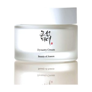Beauty of Joseon Dynasty Cream 100 ml