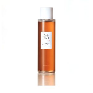 BEAUTY OF JOSEON – Ginseng Essence Water 150ml