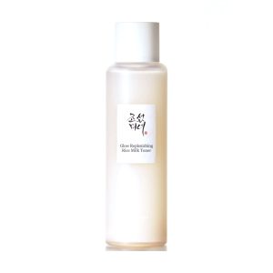Beauty of Joseon Glow Replenishing Rice Milk Moisturizing Rice Face Tonic 150ml