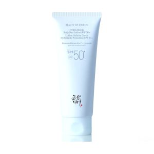 Beauty of Joseon Hydra Shield Body Suncream 150ml