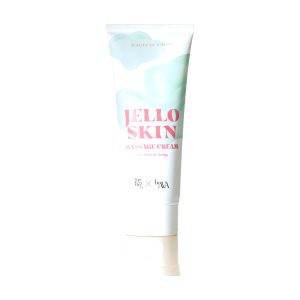 Beauty Of Joseon Jelloskin Massage Cream For Face & Body 20ml