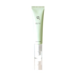 BEAUTY OF JOSEON Light On Serum Centella + Vita C