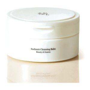 BEAUTY OF JOSEON Radiance Cleansing Balm