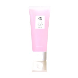 BEAUTY OF JOSEON Red Bean Water Gel