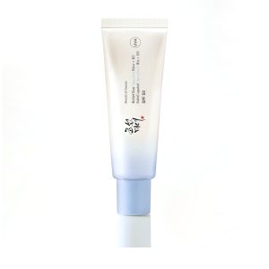Beauty of Joseon Relief Sun Aqua Fresh