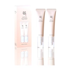 Beauty Of Joseon Revive Eye Serum Ginseng + Retinal