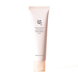 Beauty of Joseon Revive Firming Moisturizer Ginseng + Retinal 60 ml