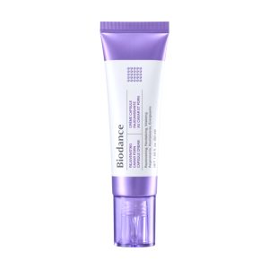 Biodance Rejuvenating Caviar PDRN Capsule Cream