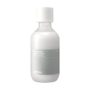 Celimax Dual Barrier Creamy Toner 150ml