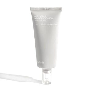 Celimax Dual Barrier Skin Wearable Cream (50 ml)