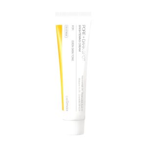 Celimax Pore Dark Spot Brightening Cream (33 ml)