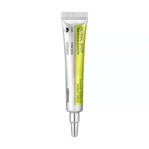 CELIMAX Retinal Shot Tightening Booster 15ml
