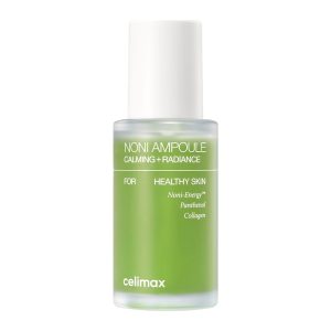 Celimax The Real Noni Energy Ampoule 30ml