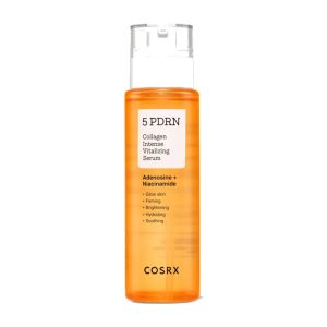 COSRX 5 PDRN Collagen Intense Vitalizing Serum 100ml