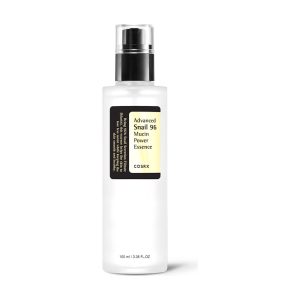 COSRX ADVANCED SNAIL 96 MUCIN POWER ESSENCE 100ML