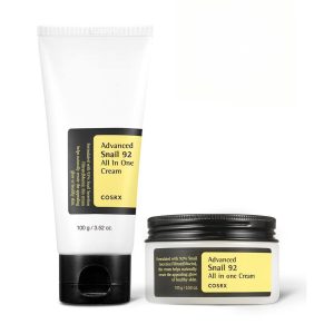 COSRX Advanced Snail All in One Cream 50ml
