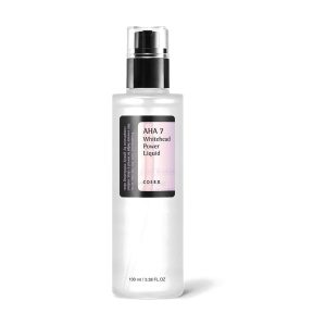 COSRX AHA 7 Whitehead Power Liquid 100ml