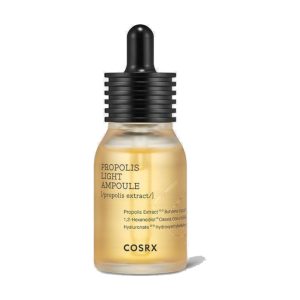 COSRX Full Fit Propolis Light Ampoule 30ml