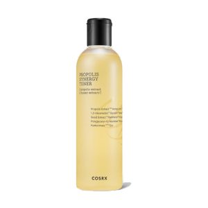COSRX Full Fit Propolis Synergy Toner 150ml