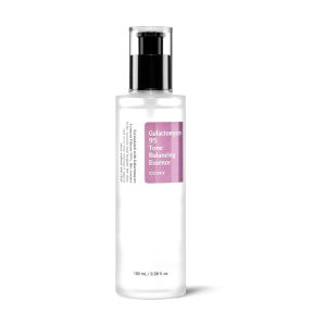 COSRX Galactomyces 95 Tone Balancing Essence 100ml