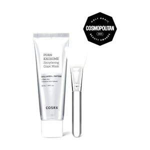 Cosrx PDRN Exosome Skinplaning Glaze Mask 50 ml
