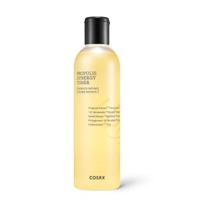 COSRX Propolis Synergy Soothing Toner 150ml