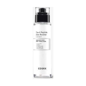 COSRX The 6 Peptide Skin Booster Serum 150 ml