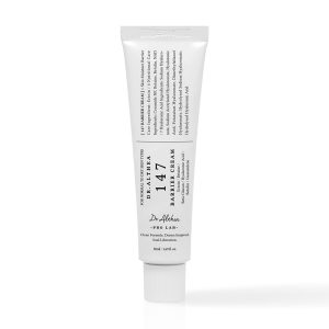 Dr. Althea 147 Barrier Cream 50ml