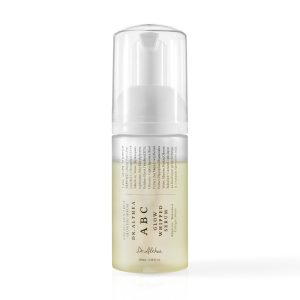 Dr.Althea ABC Glow Whipped Serum 100ml