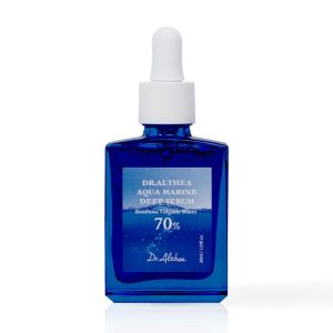 Dr.Althea Aqua Marine Deep Serum