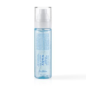 DR.ALTHEA Aqua Marine Jelly Mist 100 ml