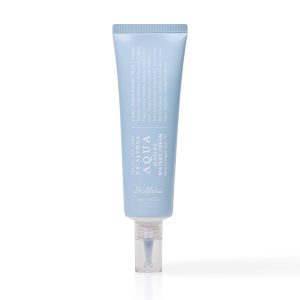 Dr.Althea Aqua Marine Watery Cream