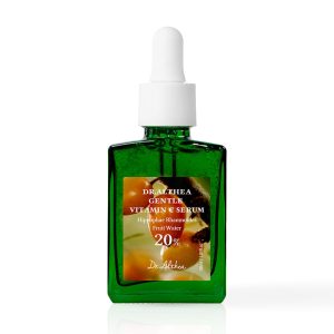 Dr.Althea Gentle Vitamin C Serum