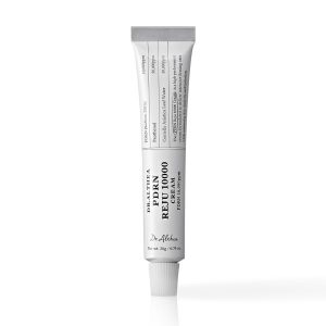 Dr. Althea PDRN Reju 10000 Cream