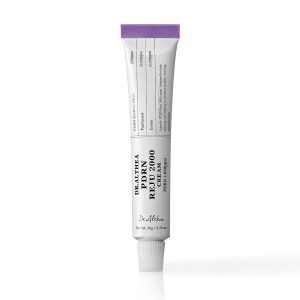 Dr.Althea PDRN Reju 2000 Cream 20g