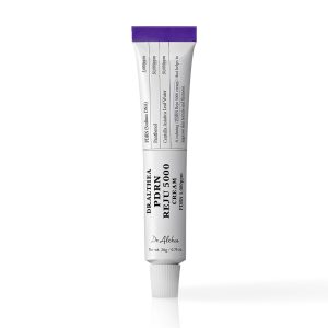 Dr.Althea PDRN Reju 5000 Cream