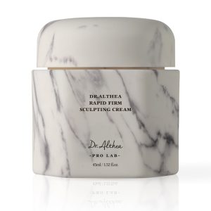 Dr. Althea Rapid Firm Sculpting Cream 45ml