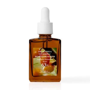 DR. ALTHEA VITAMIN C BOOSTING SERUM 63% 30ML