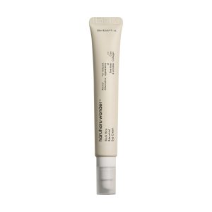 Haruharu Wonder Black Rice Bakuchiol Eye Cream