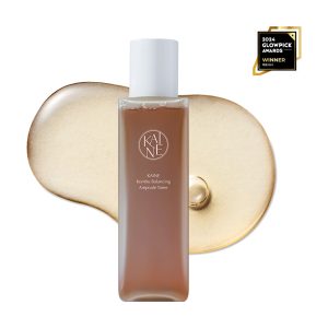 KAINE Kombu Balancing Ampoule Toner 150 ml
